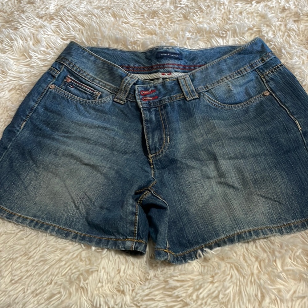 Tommy Hilfiger shorts